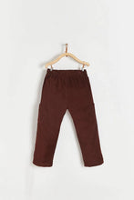 Cargar imagen en el visor de la galería, Pantalon John Bebe Corderoy M
