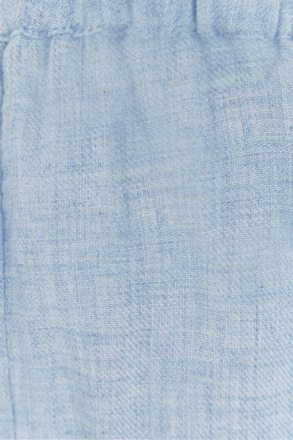 Pantalón Kravi Sun