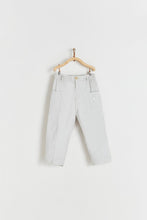 Cargar imagen en el visor de la galería, Pantalon Joaquina Bebe
