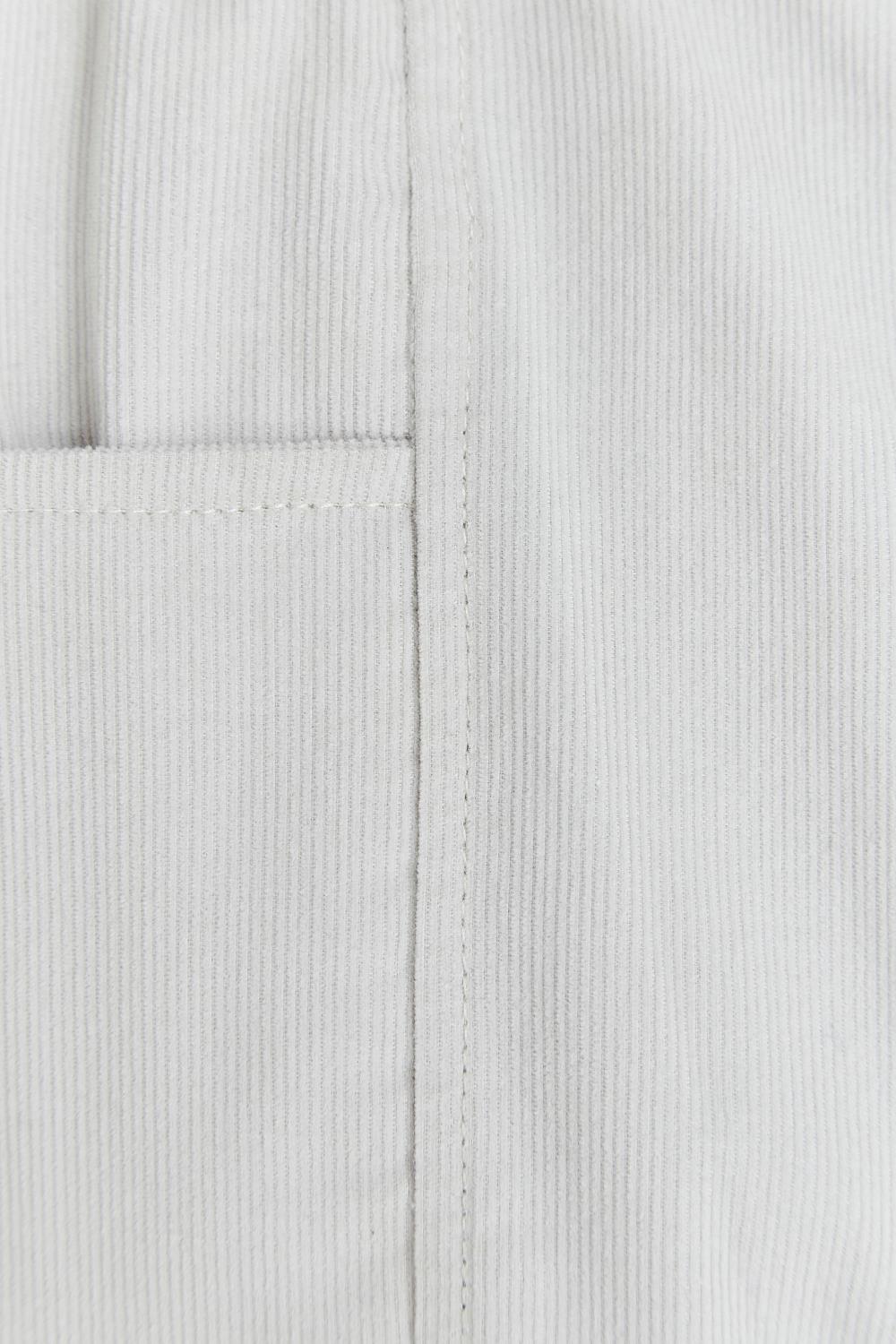 Pantalon Eliot Corderoy