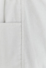 Cargar imagen en el visor de la galería, Pantalon Joaquina Bebe
