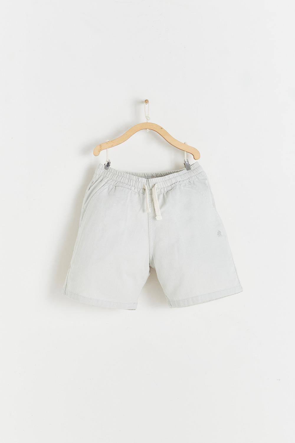 Short Francis Boat