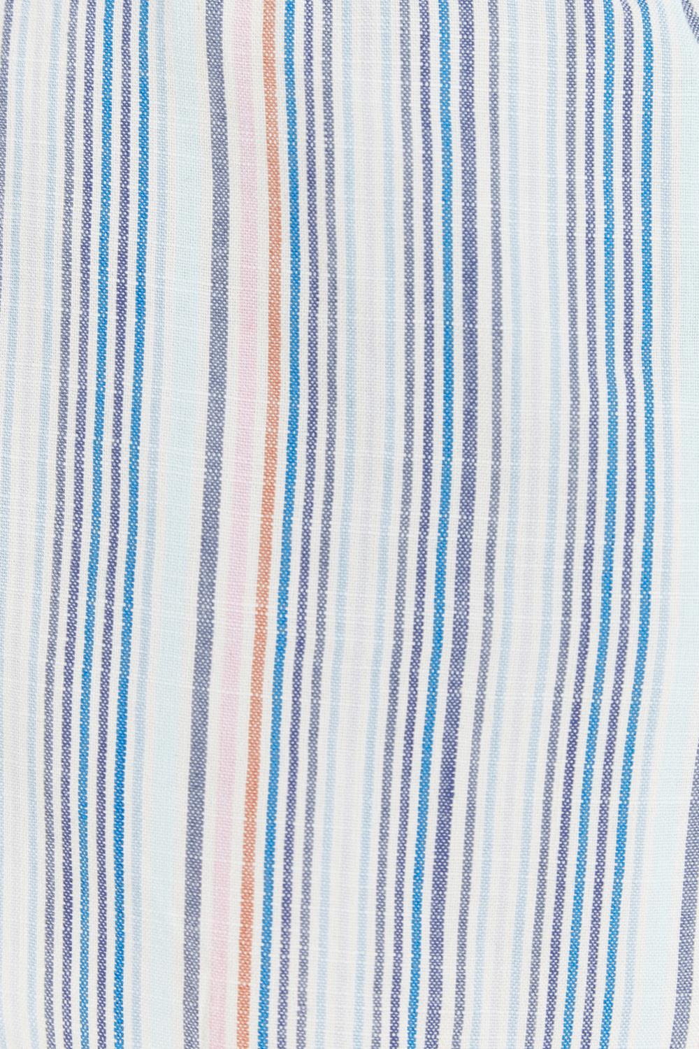 Short Francis Small