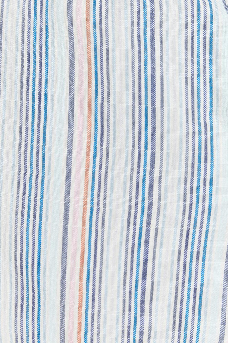 Short Francis Small