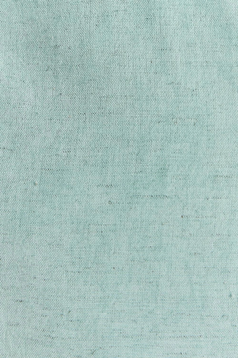 Bermuda Tim Lino V