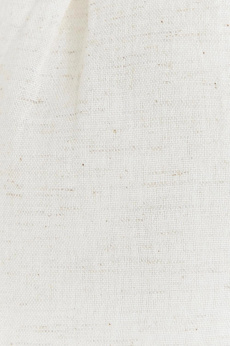 Short Bauti Lino