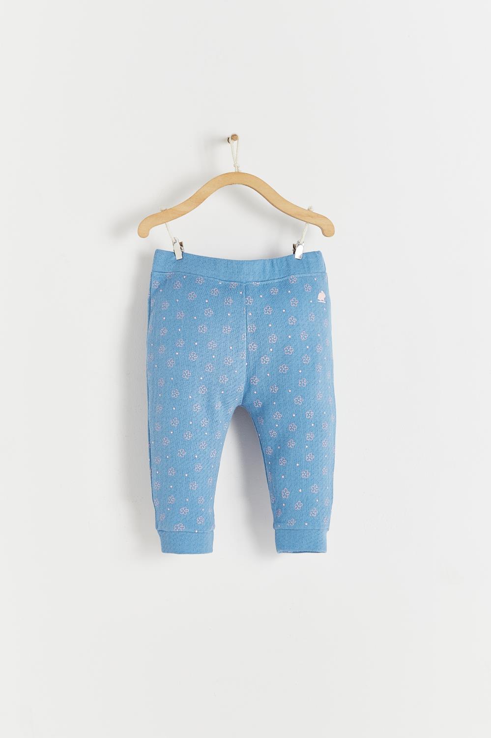 Jogger Sidney Daisy