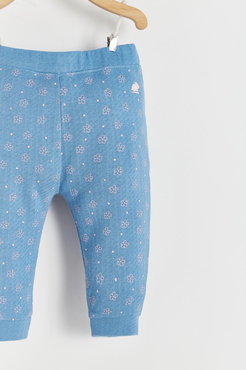 Jogger Sidney Daisy