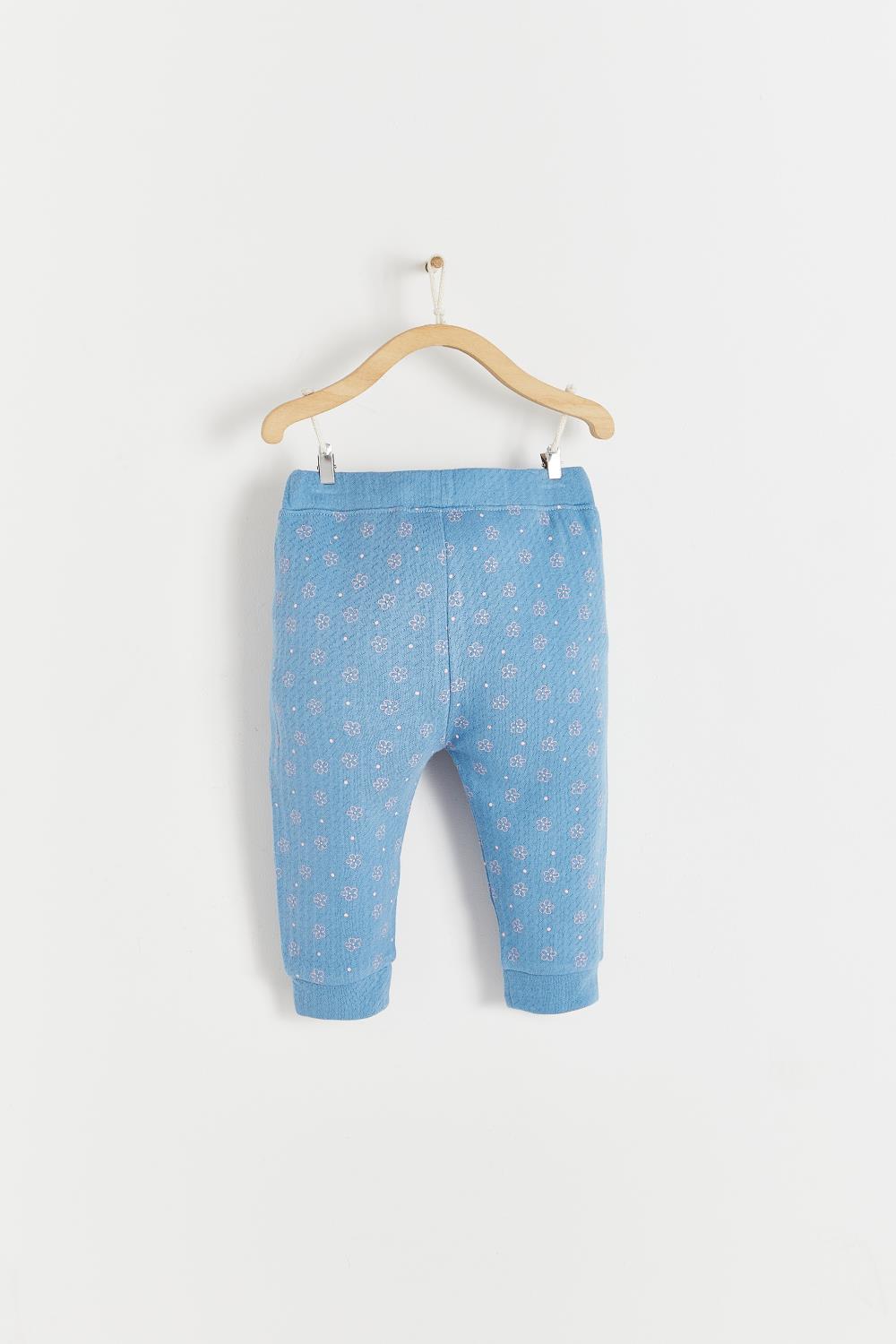 Jogger Sidney Daisy
