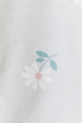 Pantalón Eli Floral