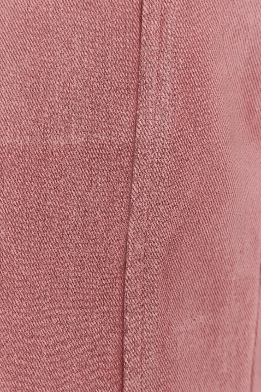 Pantalón Ana Gabardina