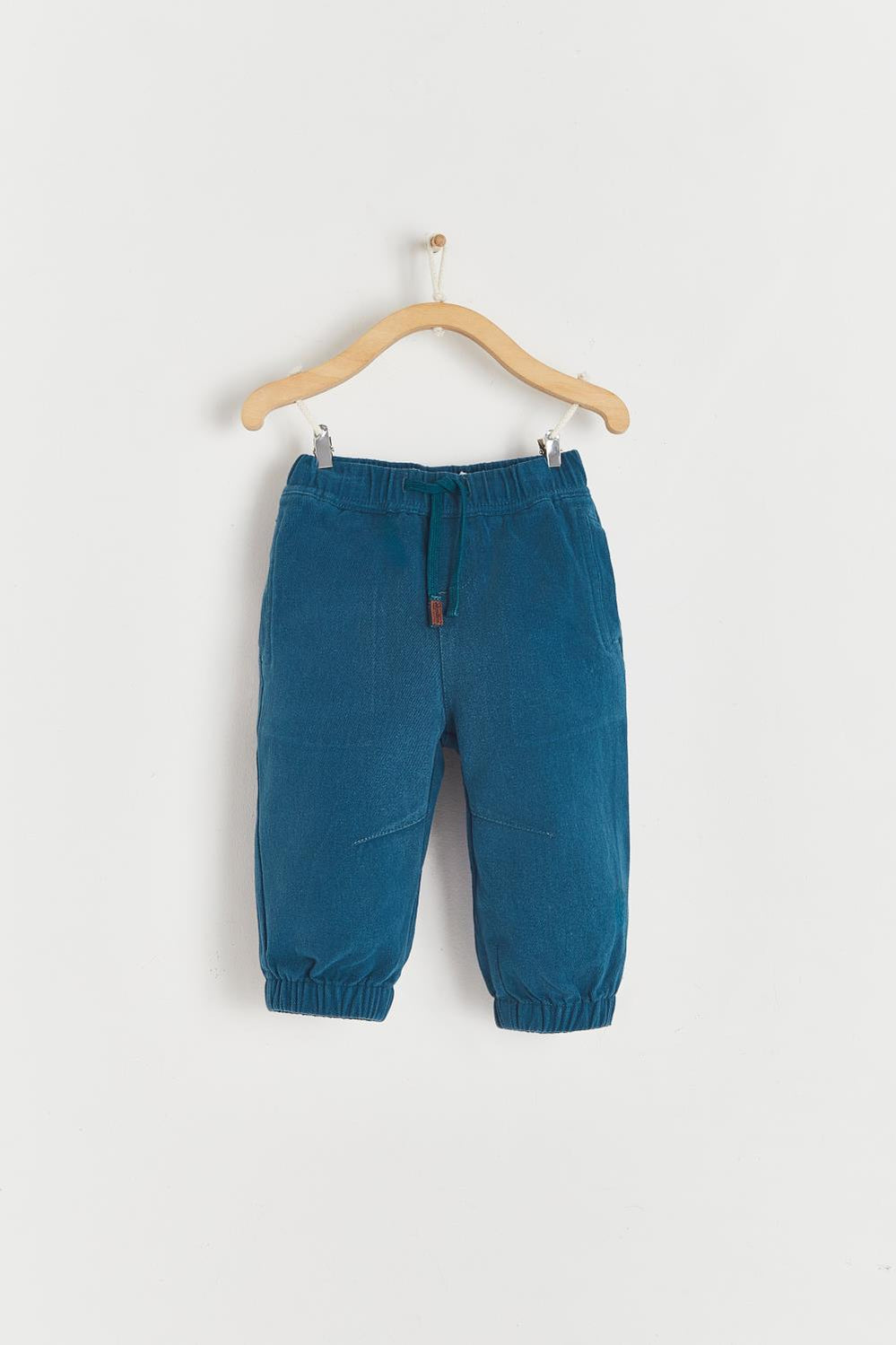 Pantalón Alex Gabardina A