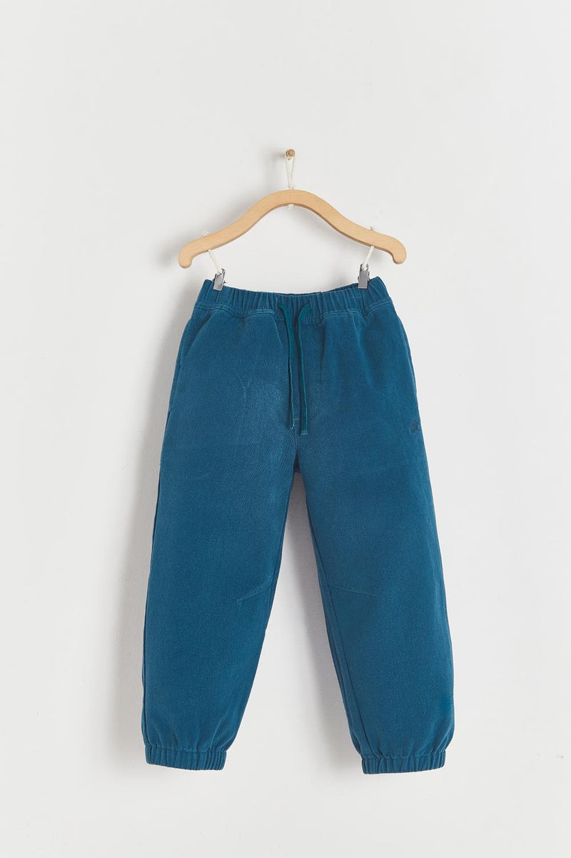 Pantalón Max Gabardina A