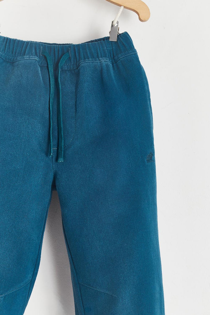 Pantalón Max Gabardina A