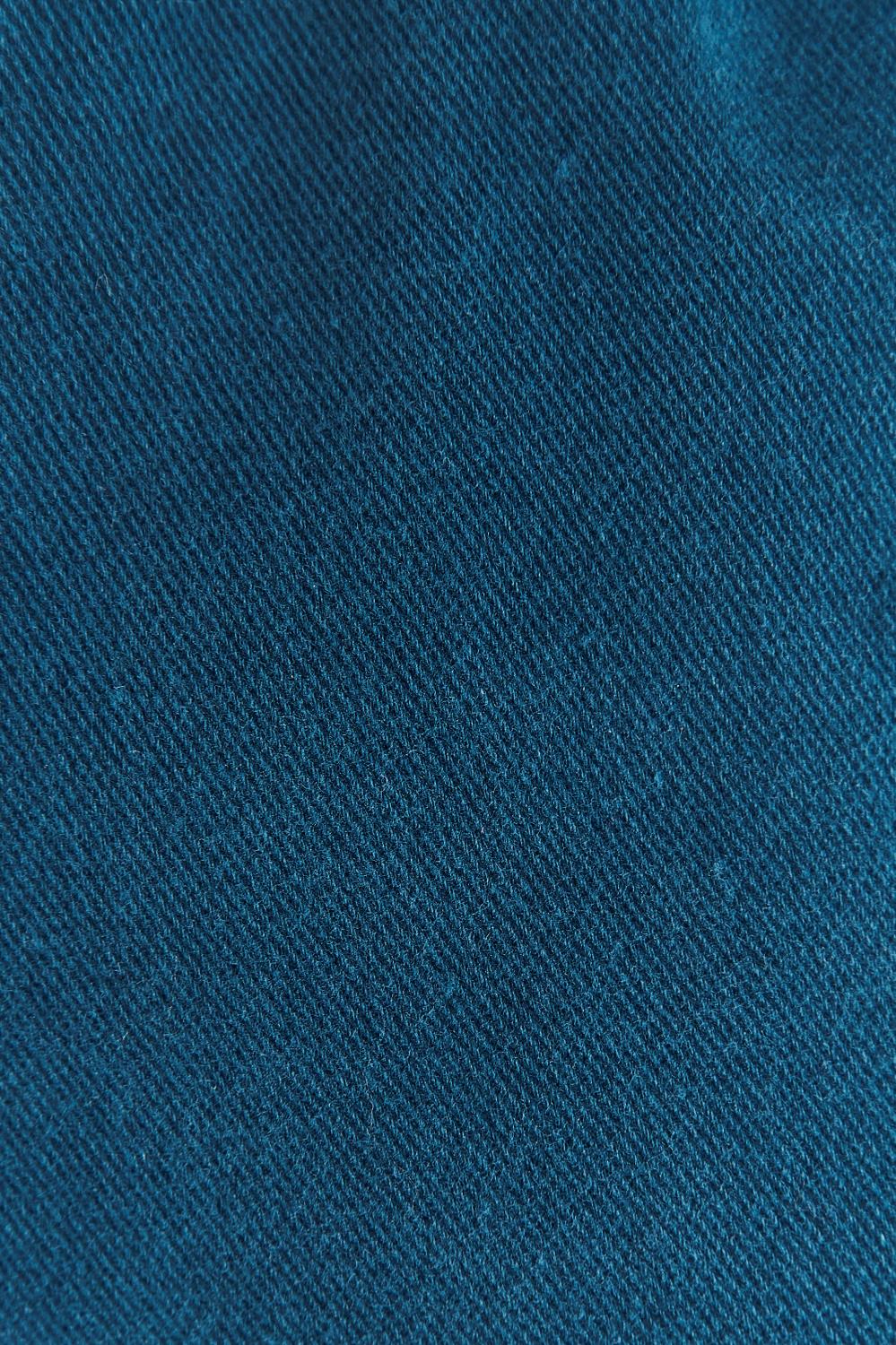Pantalón Max Gabardina A