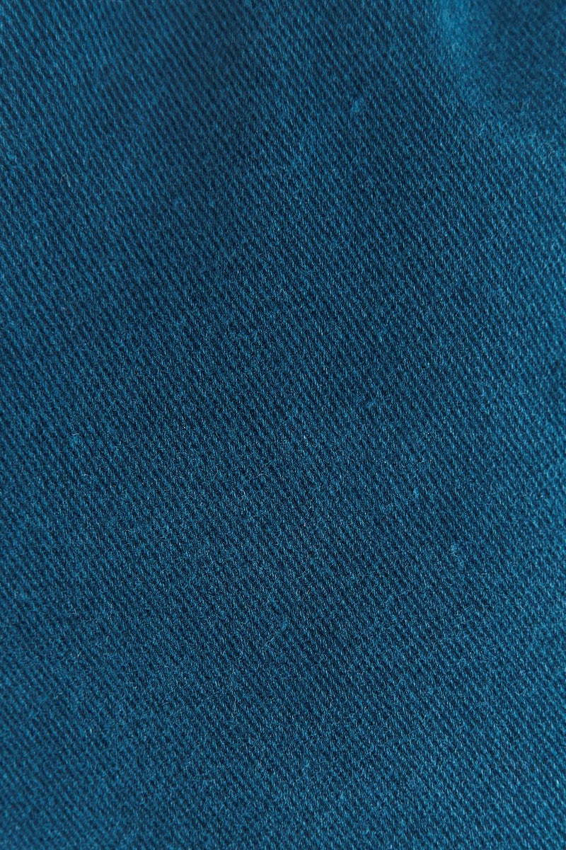 Pantalón Max Gabardina A