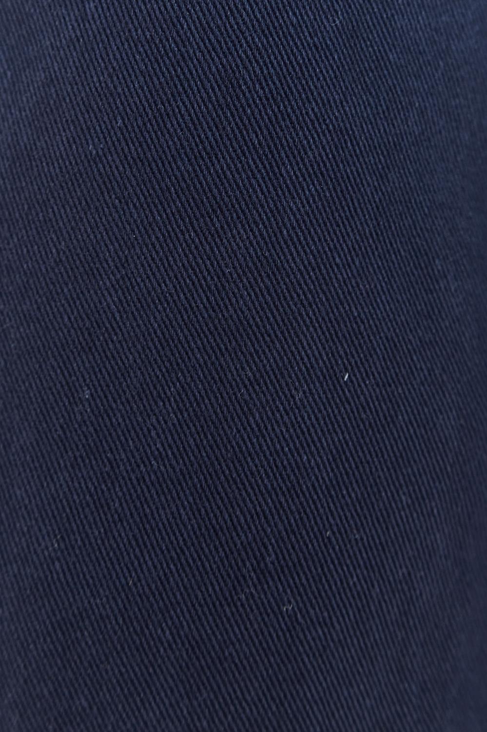 Pantalon Celebración Azul
