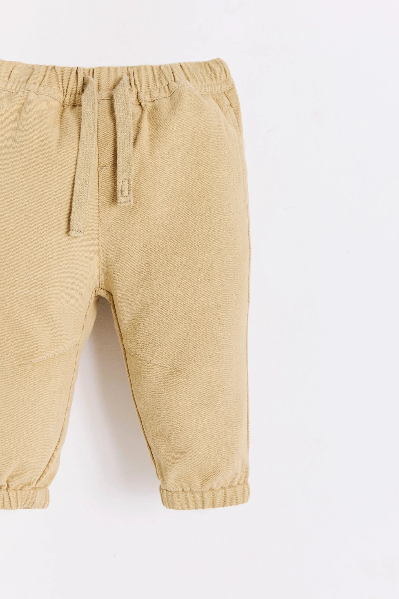 Pantalón  Alex bb Gabardina M25