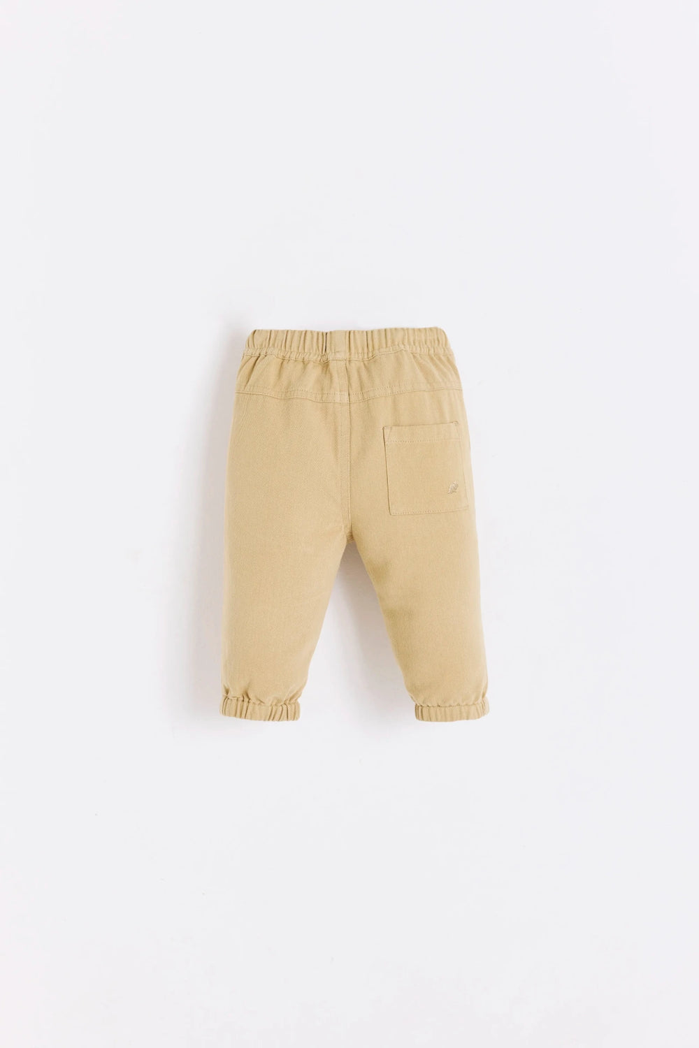 Pantalón  Alex bb Gabardina M25