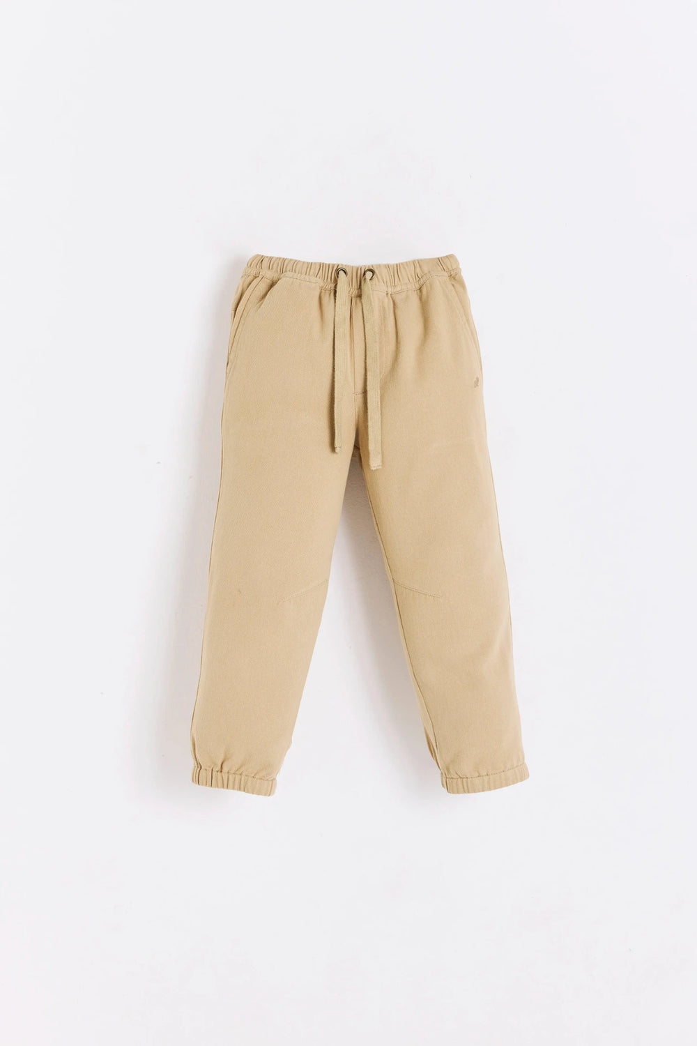 Pantalon Max Gabardina B25