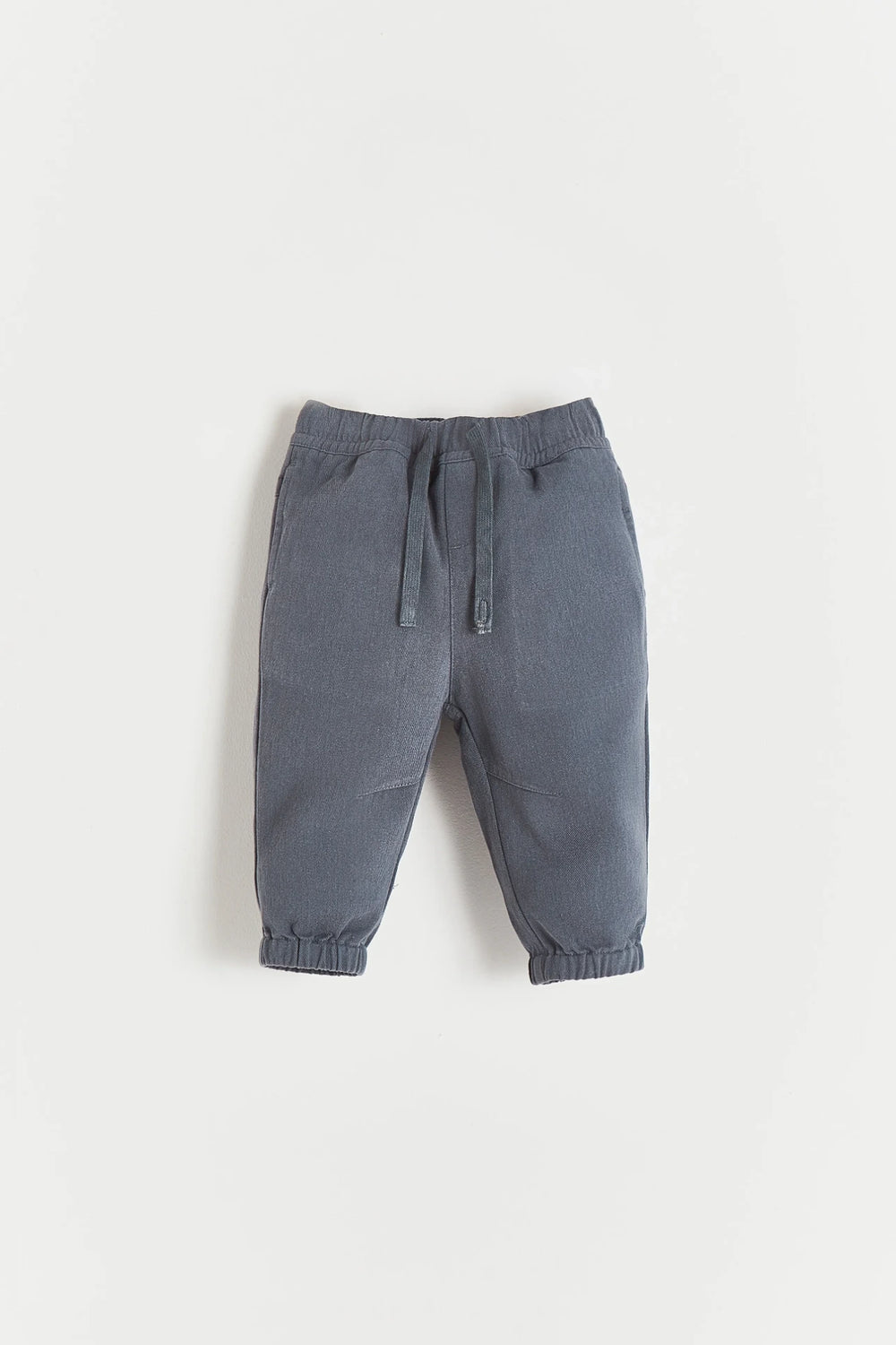 Pantalon Alex bb Gabardina A25