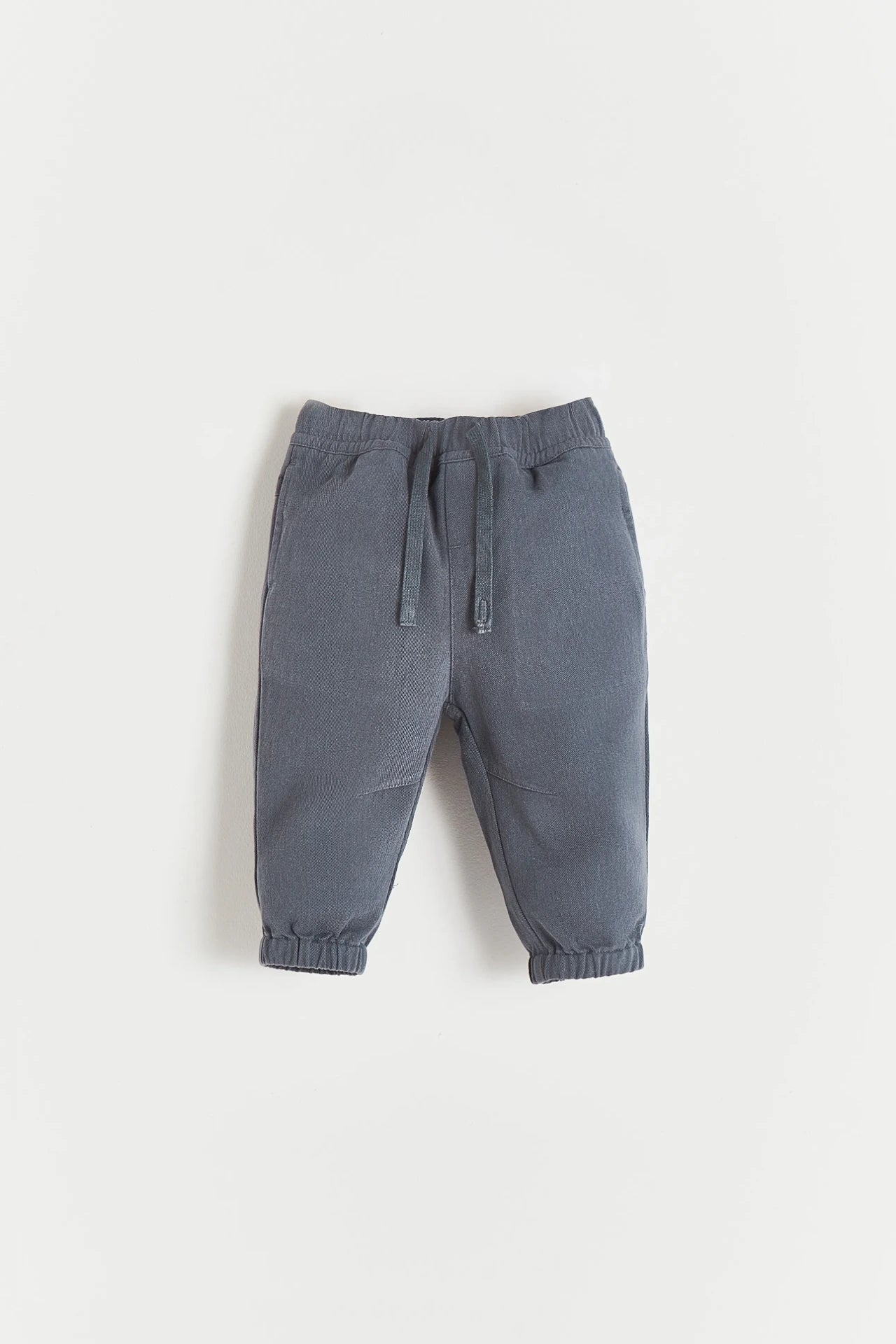 Pantalon Alex bb Gabardina A25