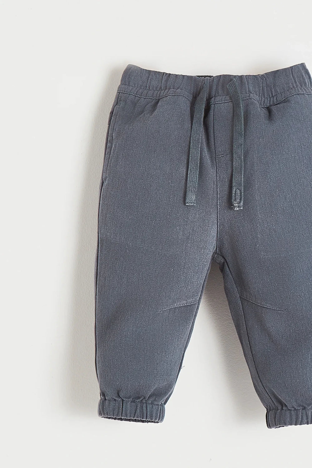 Pantalon Alex bb Gabardina A25