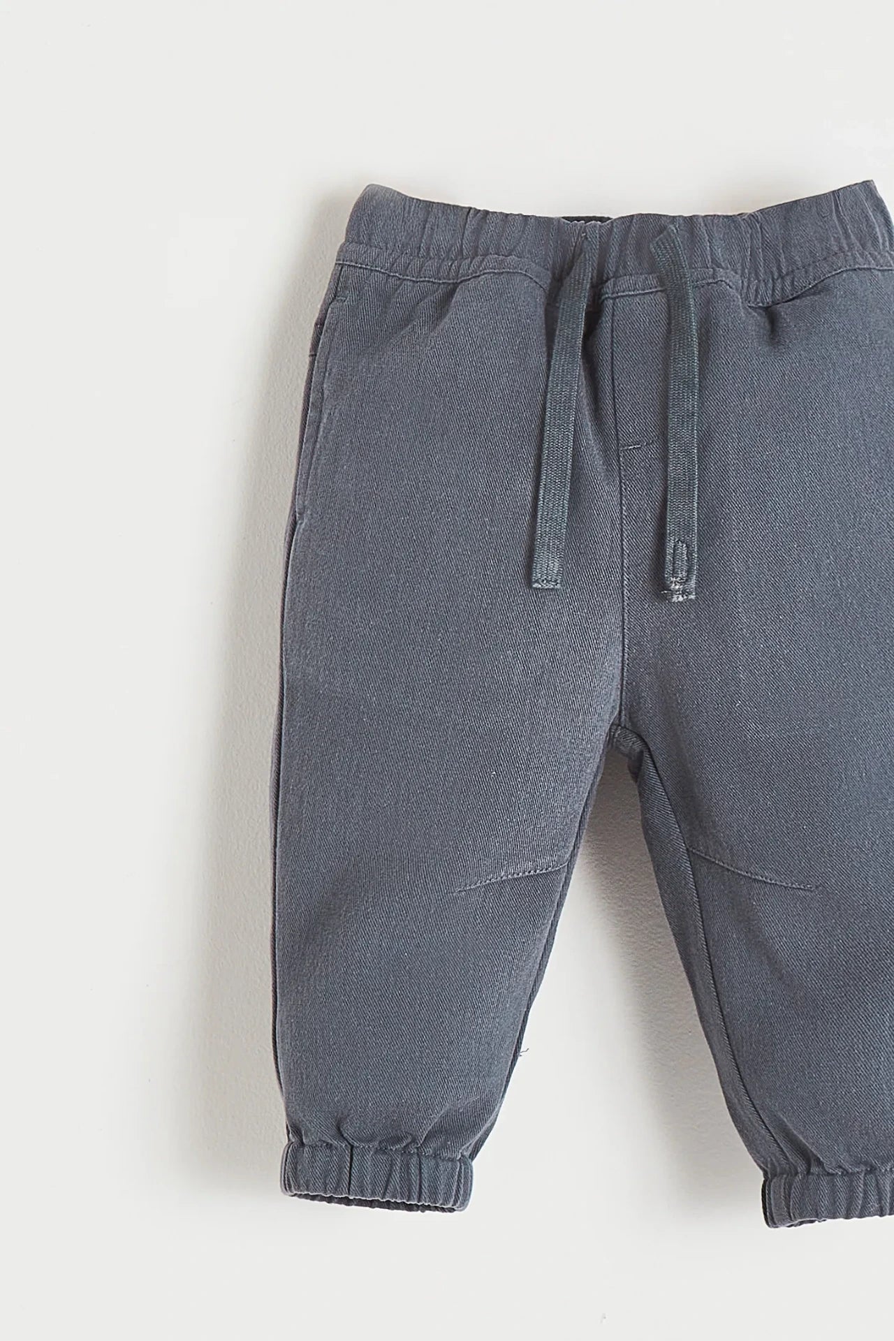 Pantalon Alex bb Gabardina A25