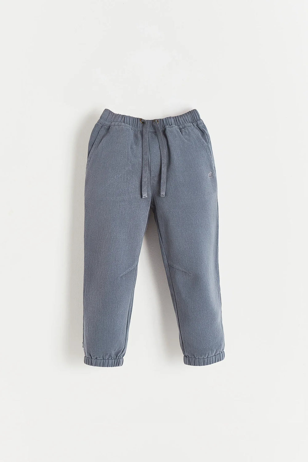 Pantalón Max Gabardina A25