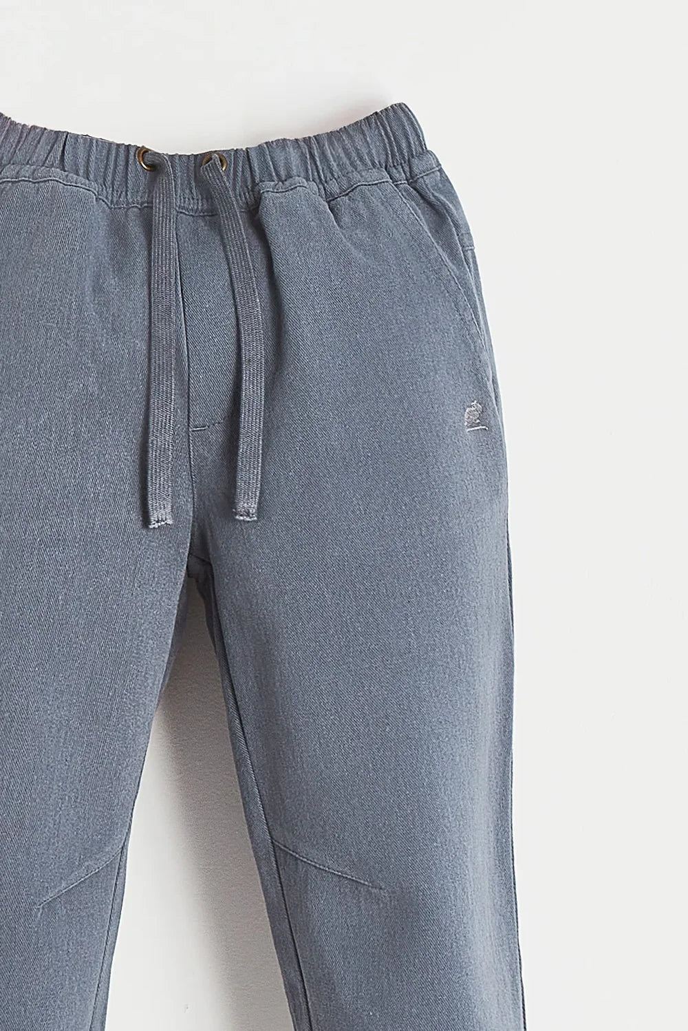 Pantalón Max Gabardina A25