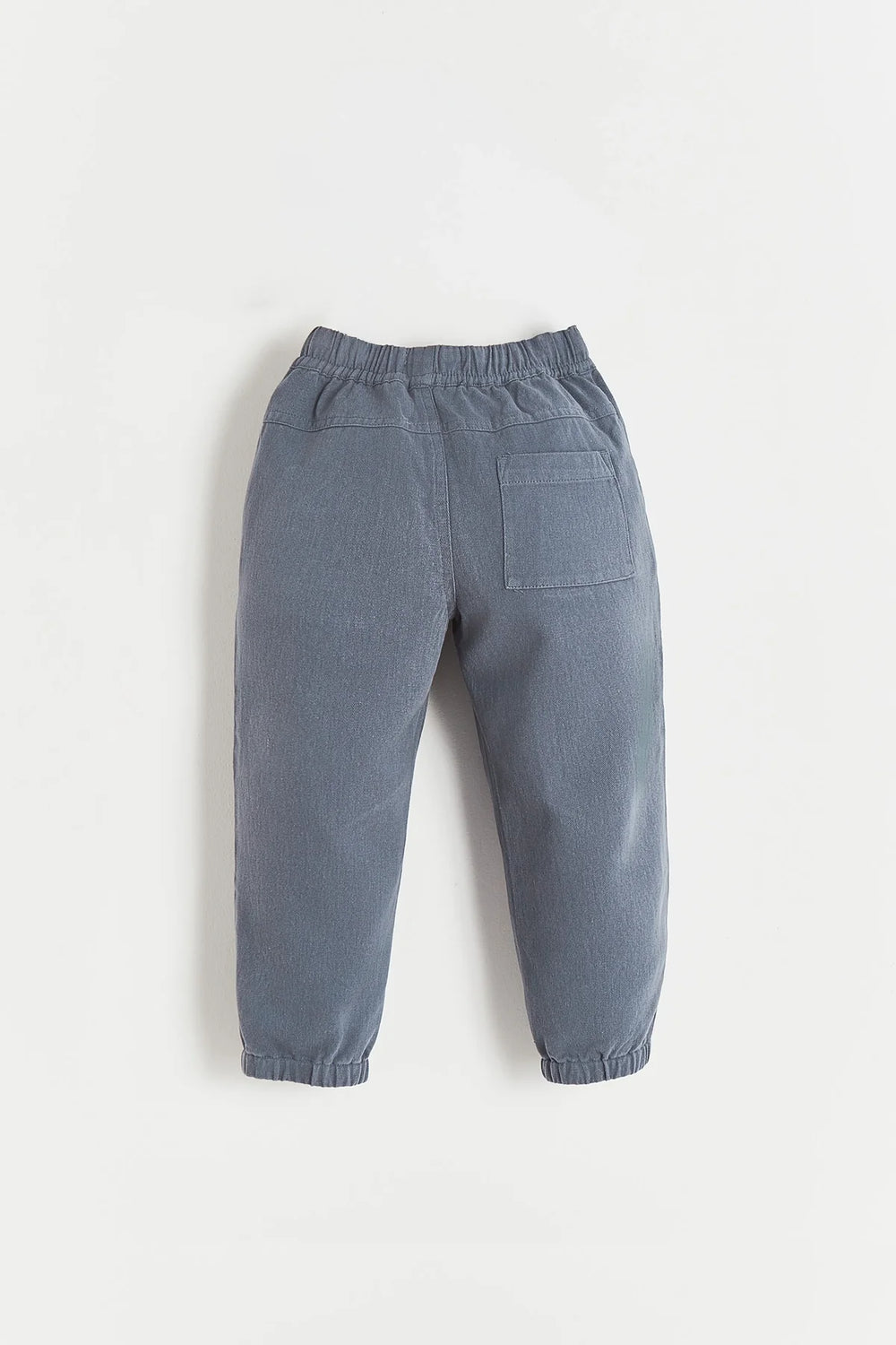Pantalón Max Gabardina A25