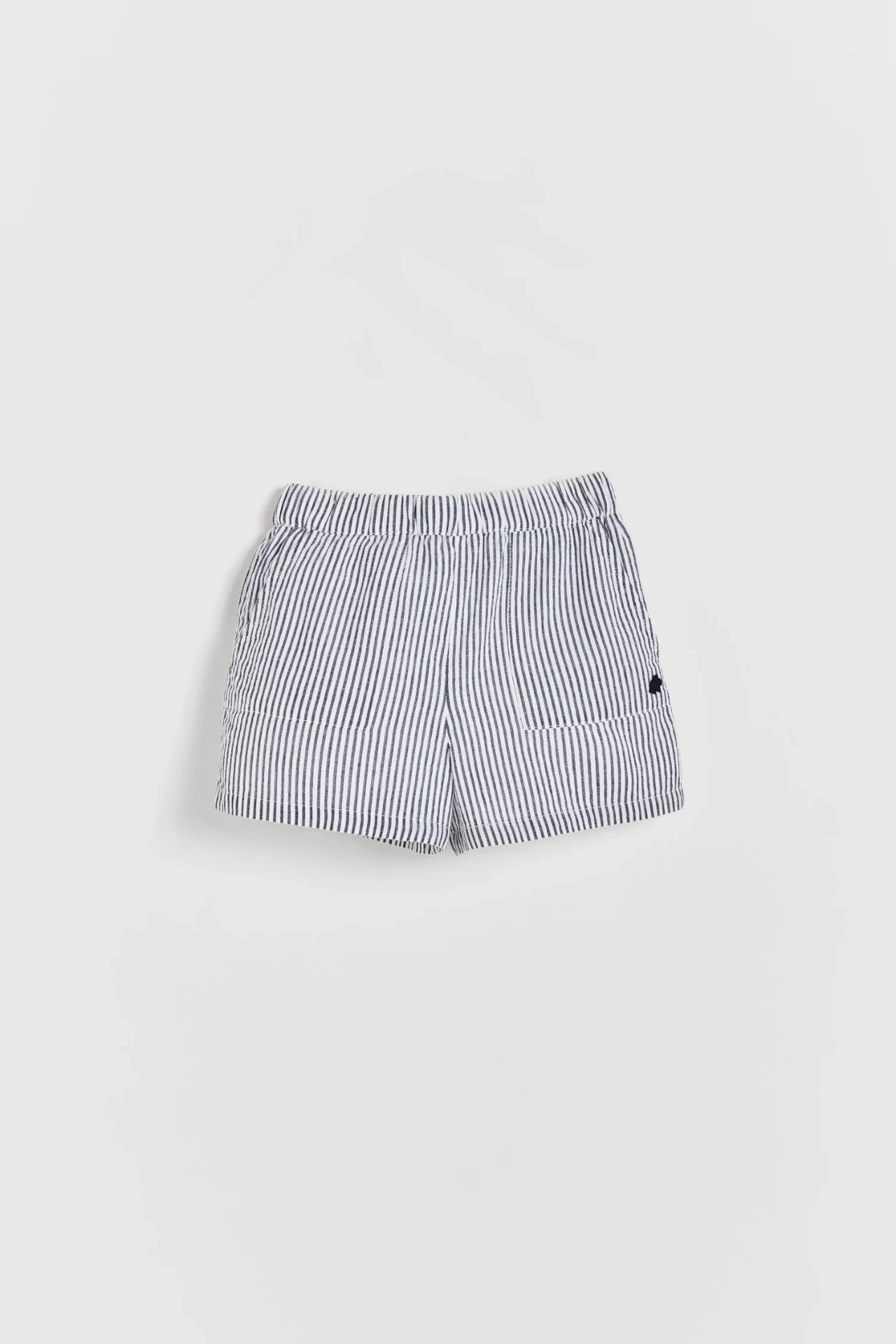 Short Francis Marine