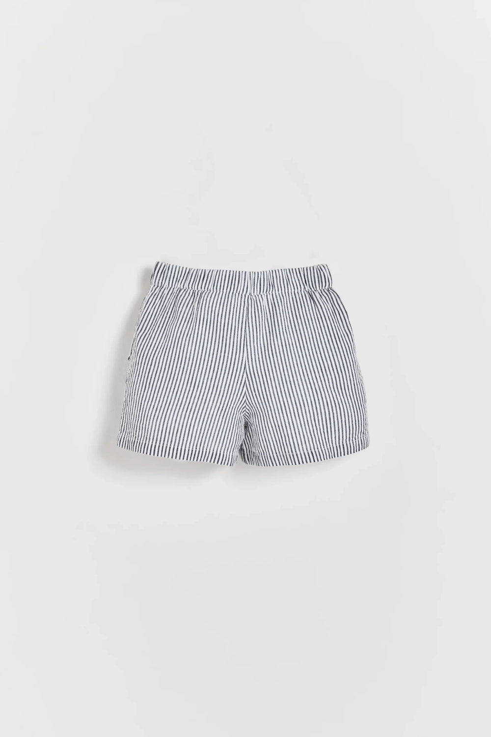 Short Francis Marine