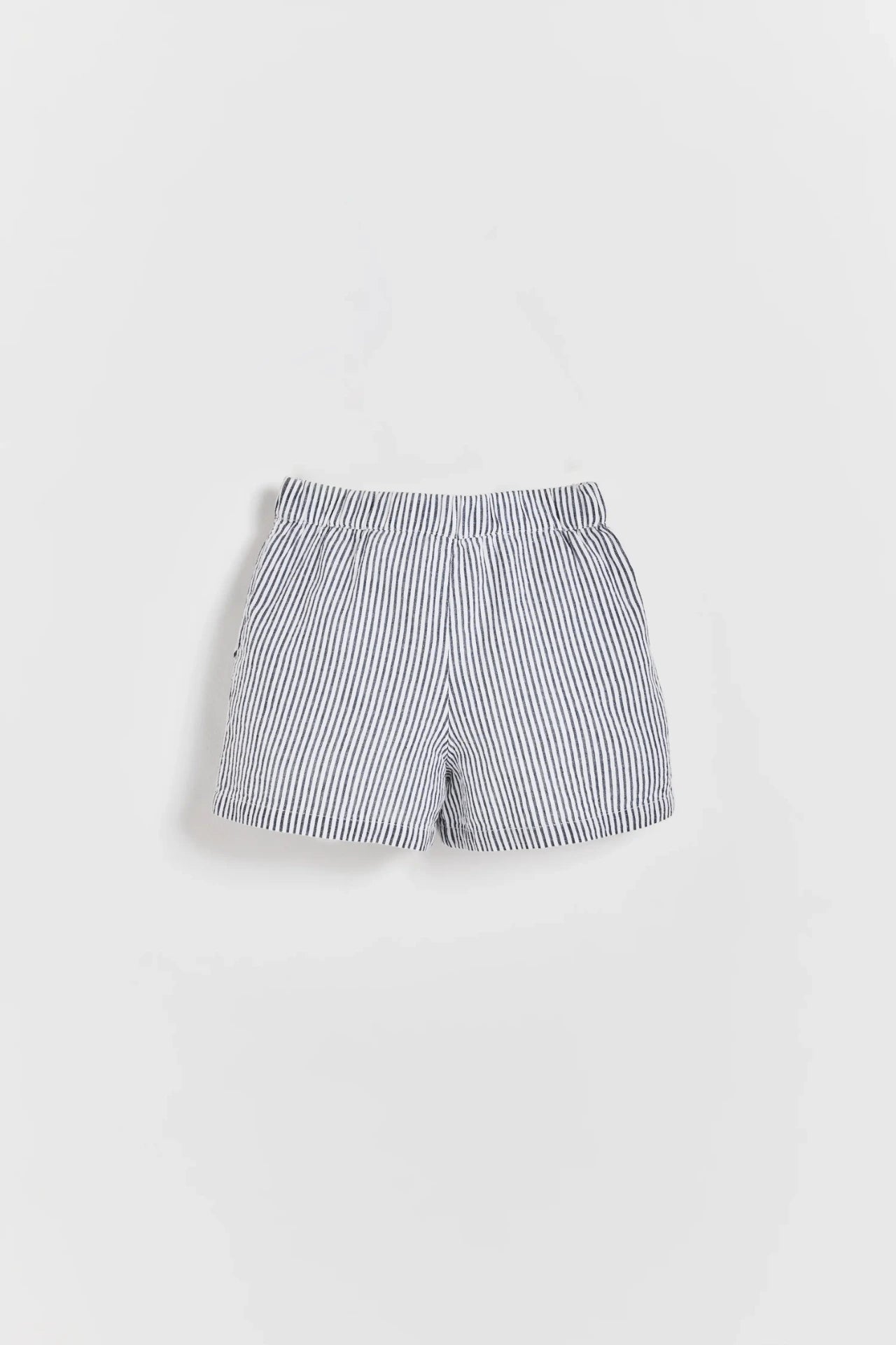 Short Francis Marine