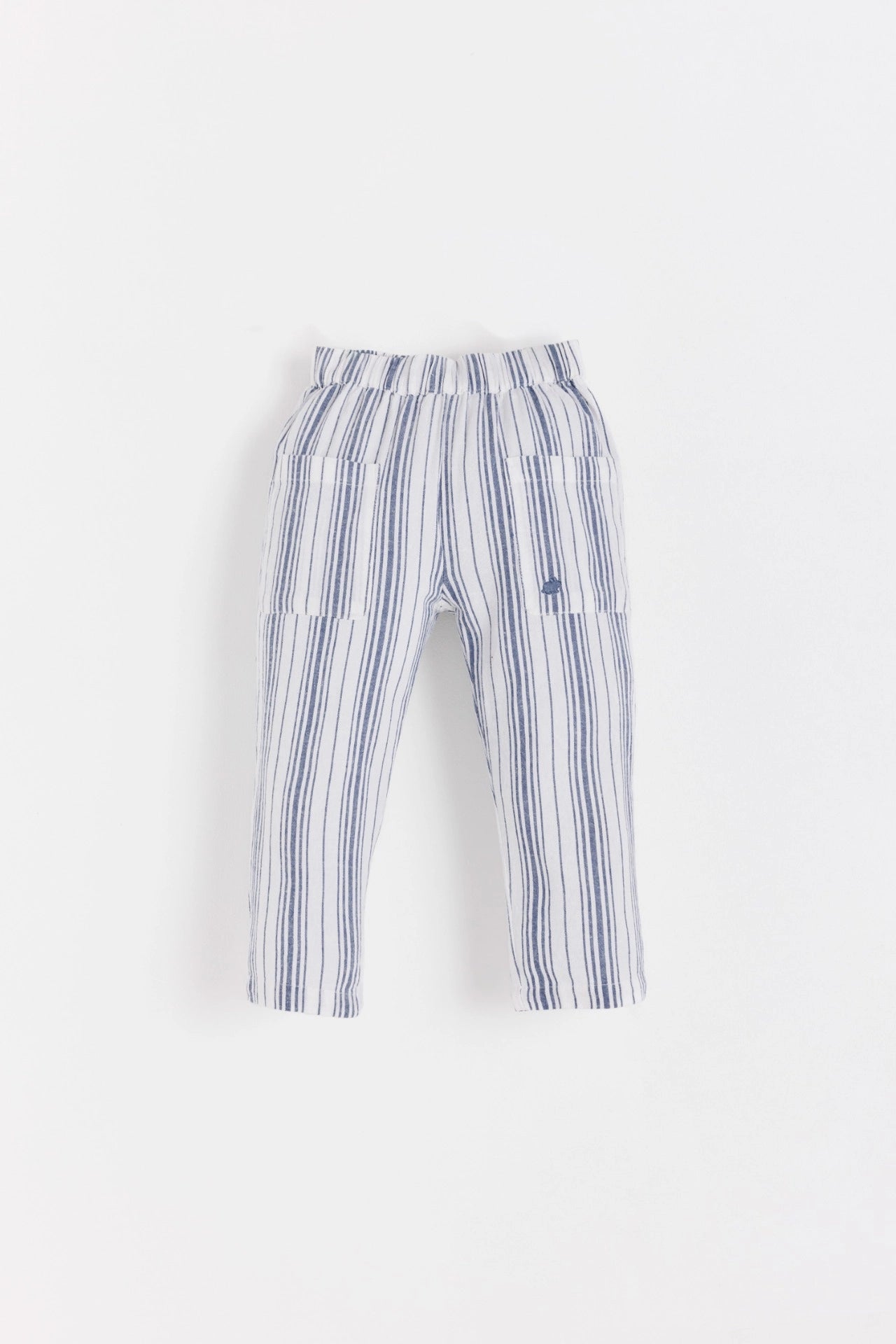 Pantalón John Jules