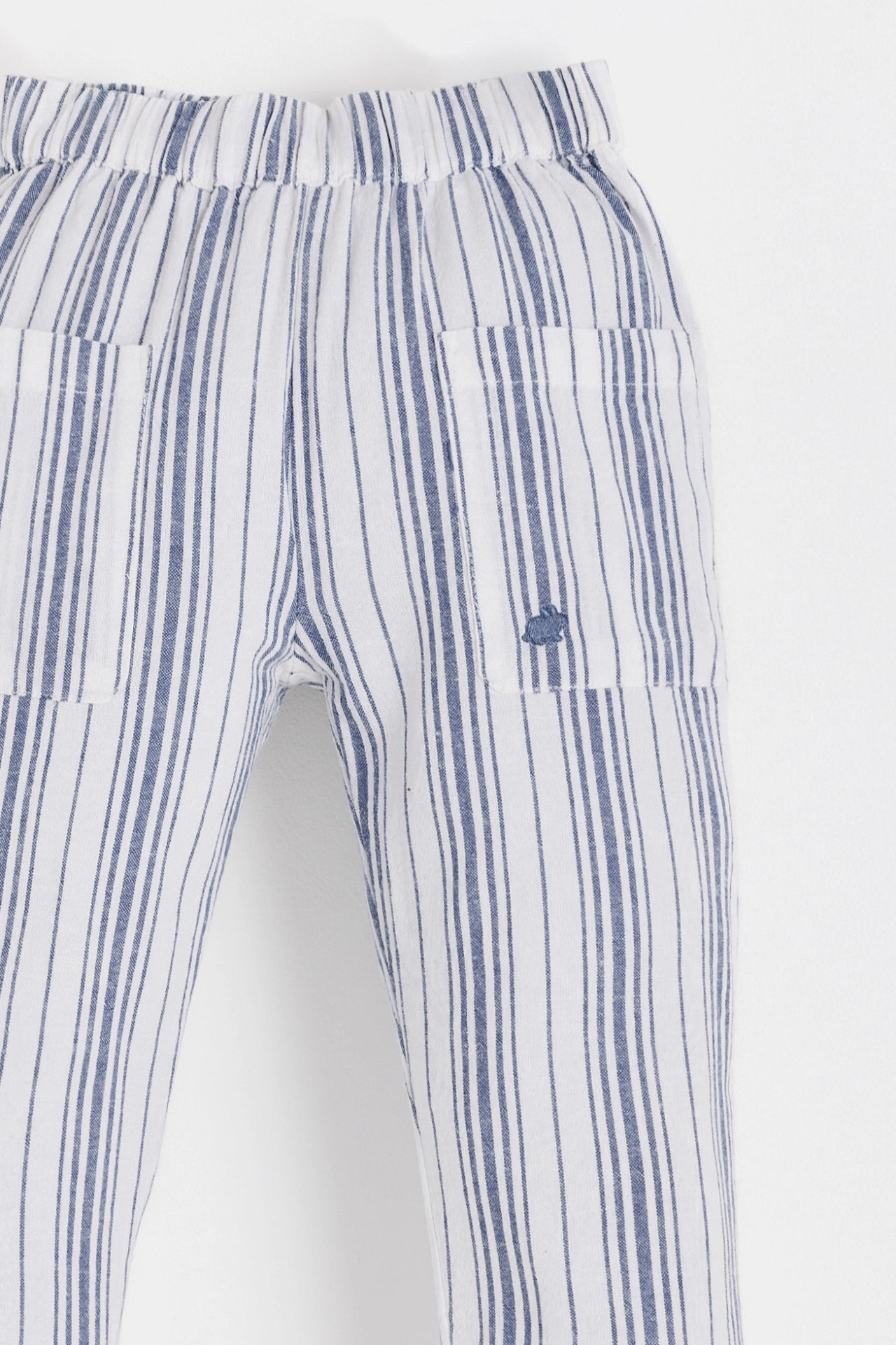 Pantalón John Jules