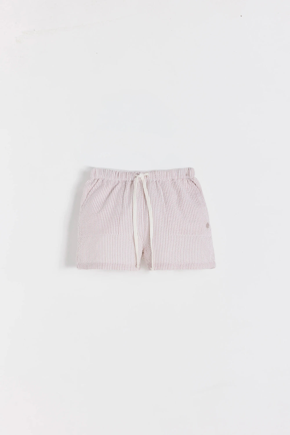 Short Francis Marine