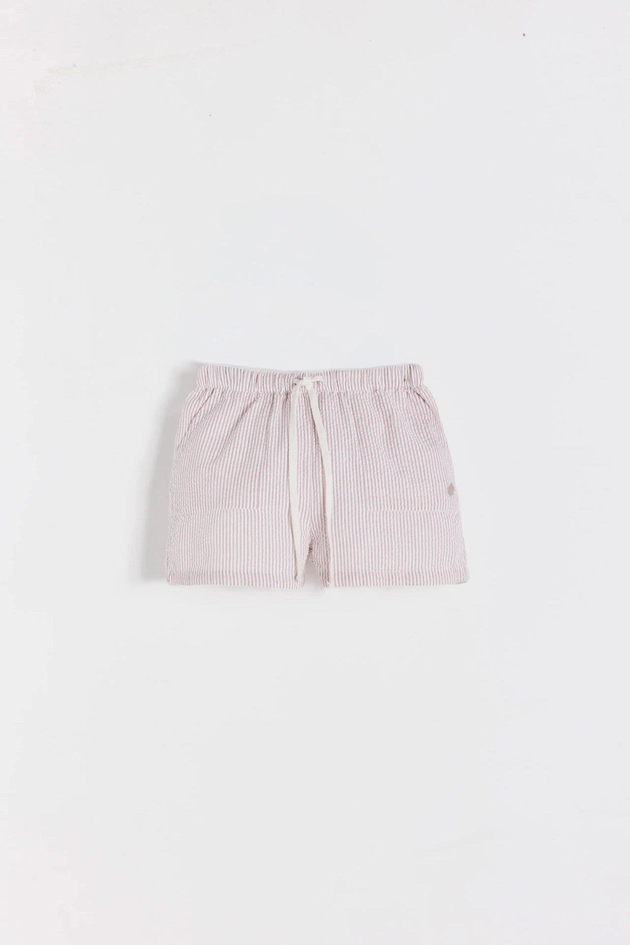 Short Francis Marine