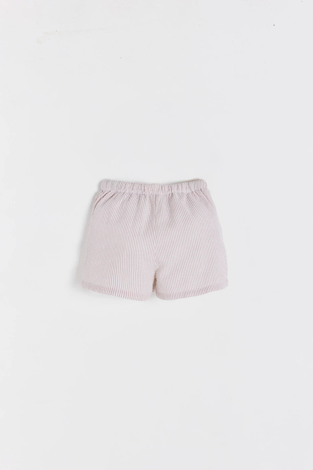 Short Francis Marine