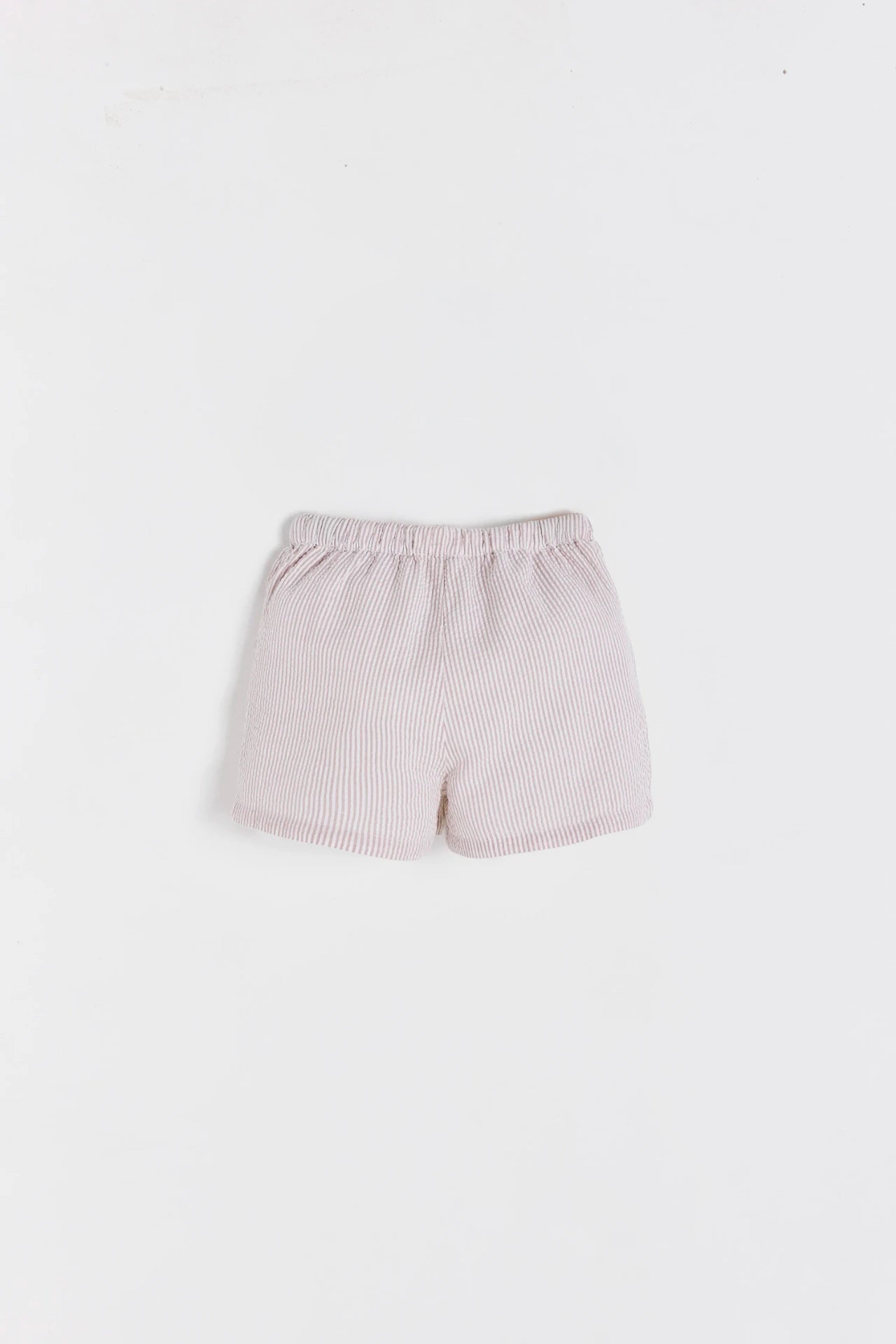 Short Francis Marine