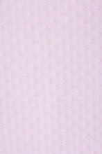 Cargar imagen en el visor de la galería, Enterito Autumn Matelasse Shine Rosa
