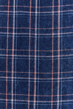 Cargar imagen en el visor de la galería, Romper Beli Flannel
