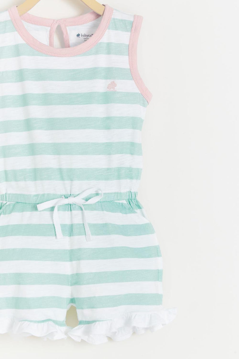 Enterito Sarah Berries