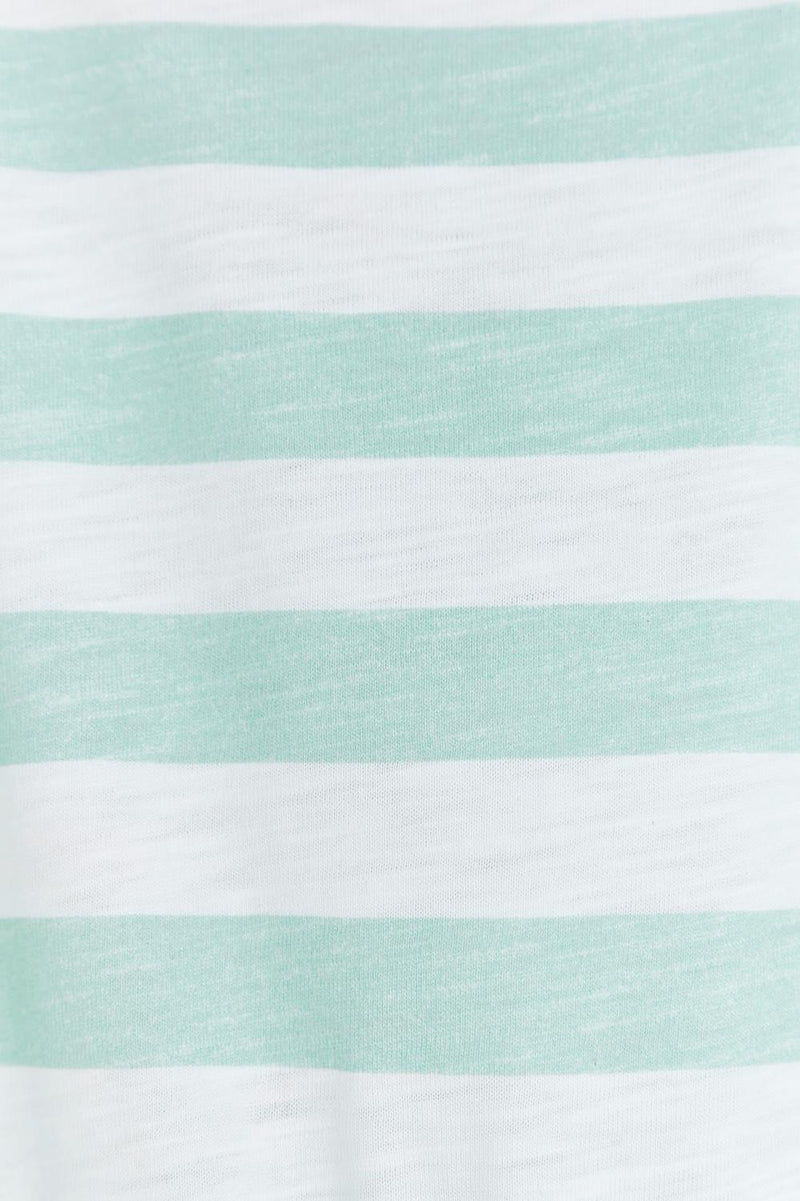 Enterito Sarah Berries