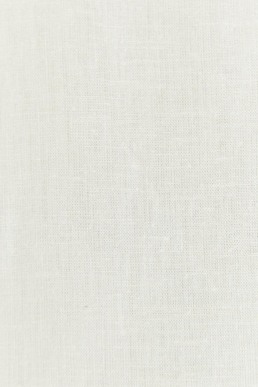 Overall Tim Linen