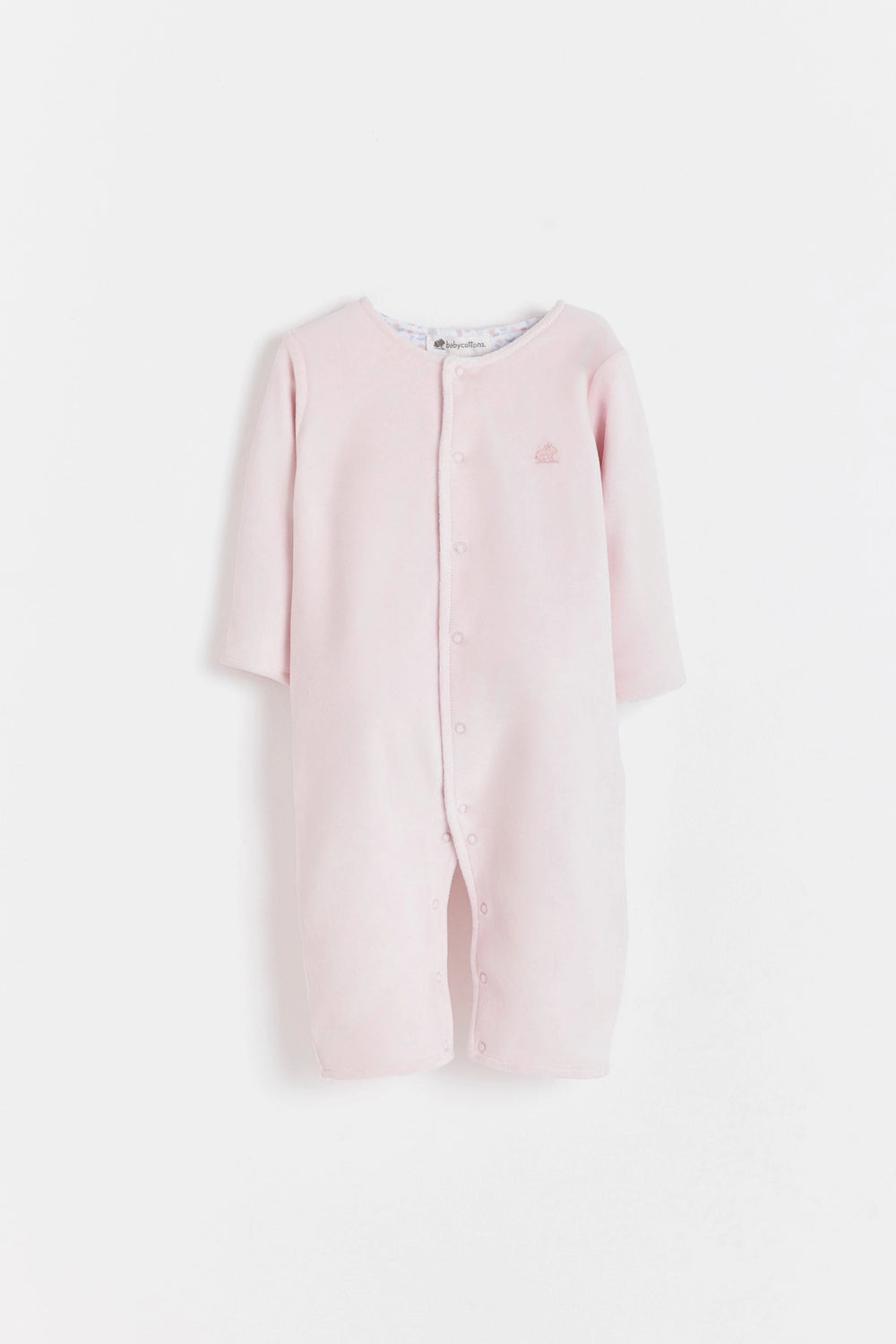 Enterito  Caramel Plush