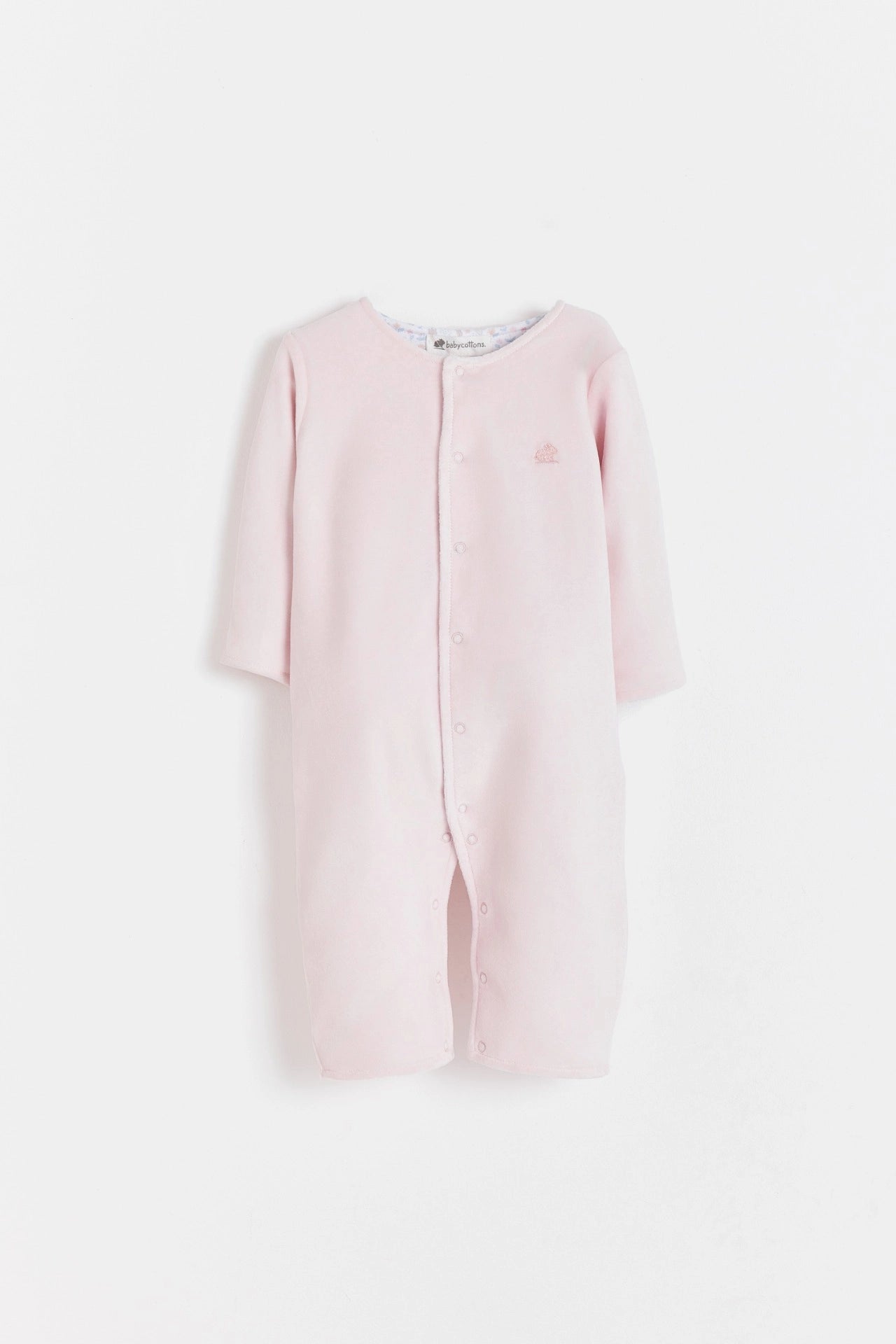 Enterito  Caramel Plush