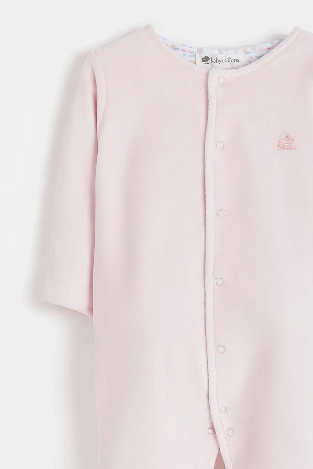 Enterito  Caramel Plush