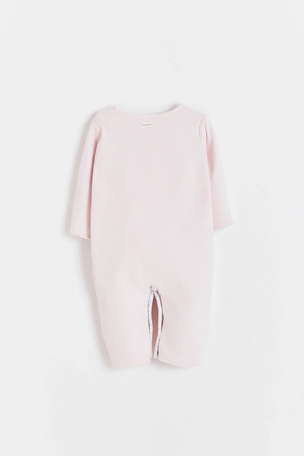 Enterito  Caramel Plush