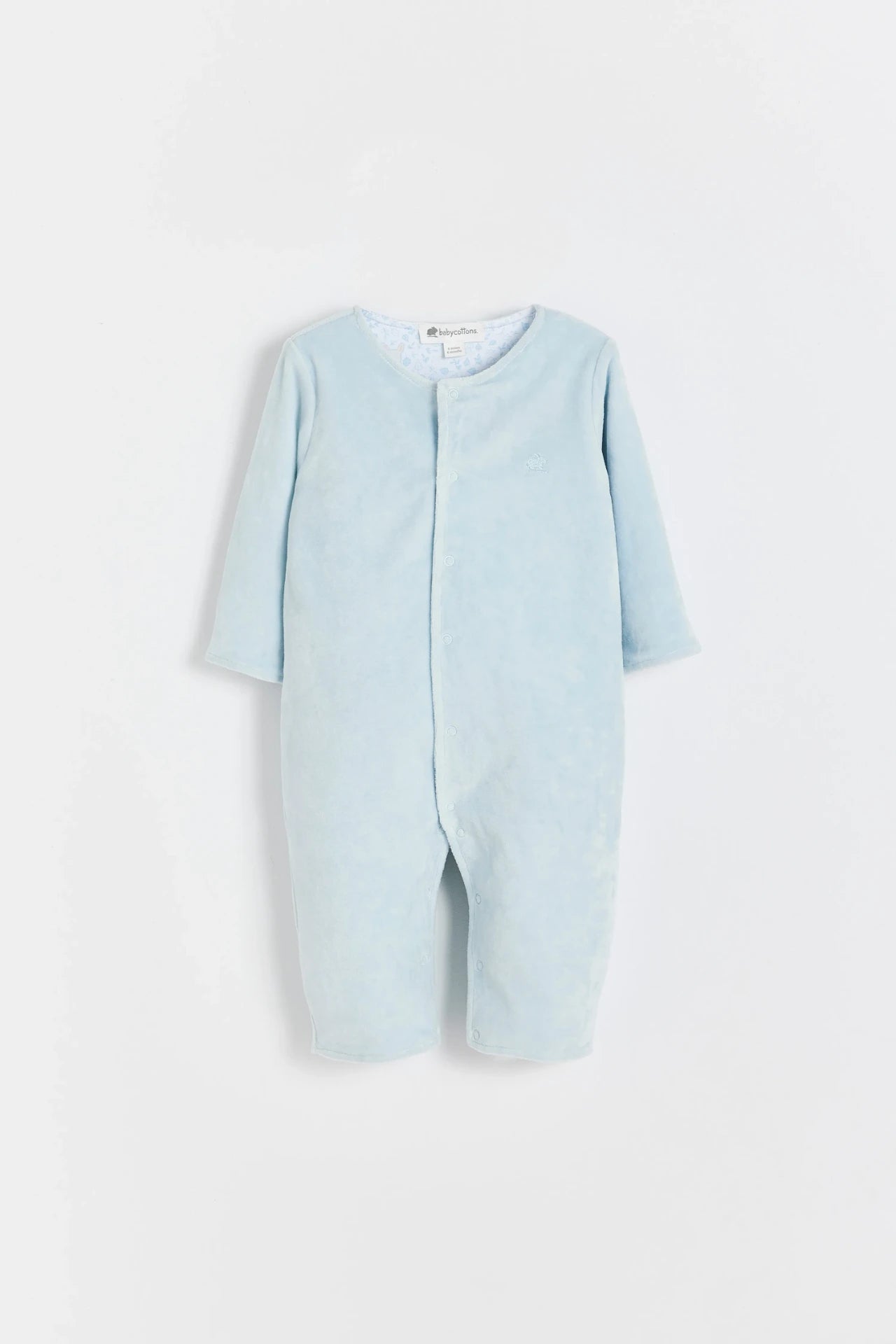 Enterito Plush Peanut